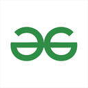 Geeksforgeeks