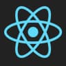 React.js