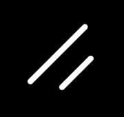 Hygraph