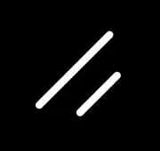 Hygraph