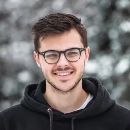hero
